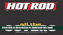 [PDF] Hot Rod Magazine All the Covers [Full Ebook]