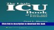[Popular] Books The Little ICU Book of Facts and Formulas Free Download