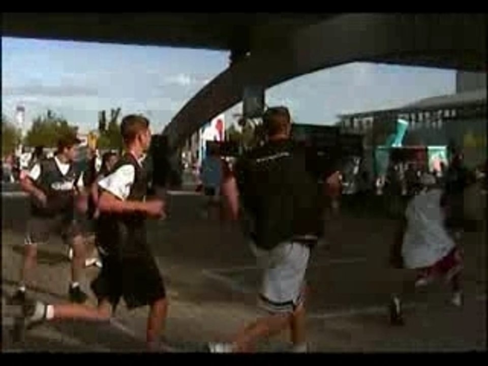 S1s1f mixtape 3 trailer