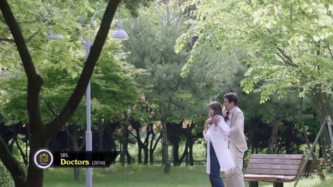 Q&A Actor Kim Rae-won