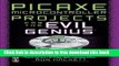 [Download] PICAXE Microcontroller Projects for the Evil Genius Paperback Free