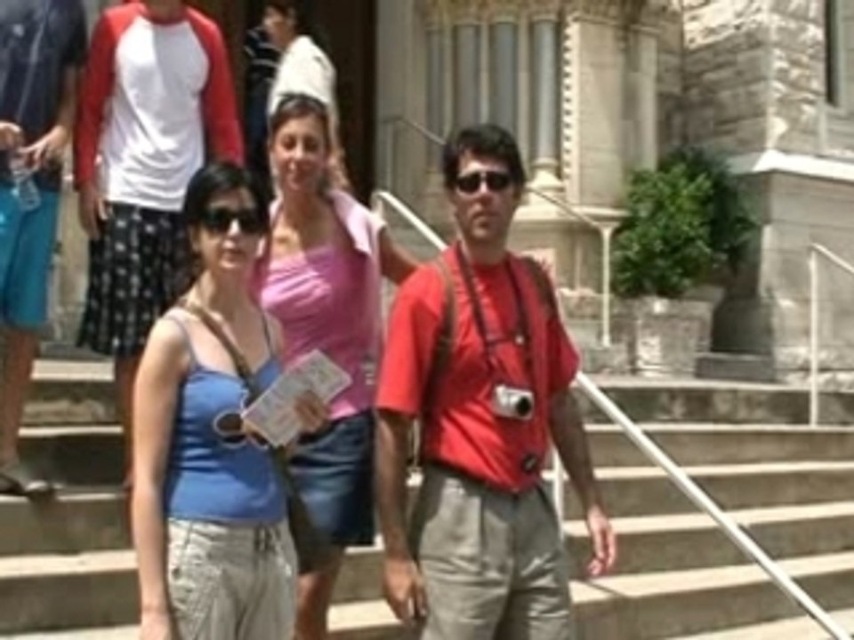 Austin