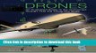 [PDF] Drones: An Illustrated Guide to the Unmanned Aircraft that are Filling Our Skies [Online
