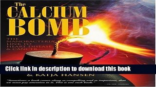 [Popular] CALCIUM BOMB-OP Paperback OnlineCollection