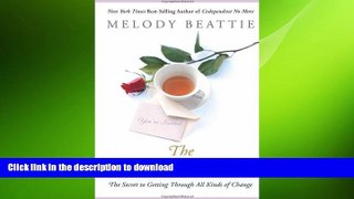 READ THE NEW BOOK The Grief Club: The Secret to Getting Through All Kinds of Change READ PDF FILE