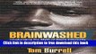 [Popular] Books Brainwashed: Challenging the Myth of Black Inferiority Free Online