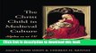 [Download] The Christ Child in Medieval Culture: Alpha es et O! Paperback Online