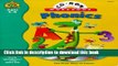 [Download] Phonics Interactive Workbook with CDROM Hardcover Collection
