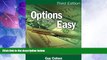 READ FREE FULL  Options Made Easy: Your Guide to Profitable Trading (3rd Edition)  READ Ebook Full