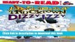 [Download] Dizzy Izzy (Jon Scieszka s Trucktown) Paperback Collection