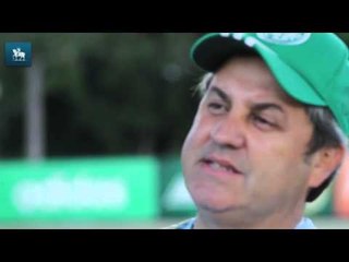 Kleina comenta sobre estilo mais "paz e amor"