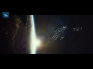 Oscar 2014:"Maioria dos técnicos deve votar em Gravidade"