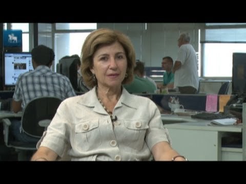 Mudanças no setor de telecomunicações trarão benefícios ao consumidor