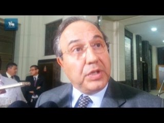 Para Grella, "vazamento" de informação prejudicou a ação da polícia