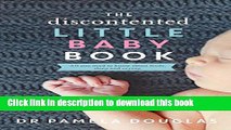 the discontented little baby book