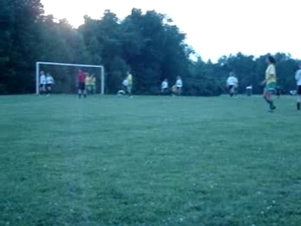 Soccer