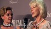Cannes 2010 : La remise du Trophée Chopard-Premiere