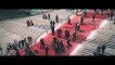 Cannes 2010 : Interview de l&#039;équipe de Wall Street - L&#039;argent ne dort jamais