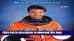 [Download] Mae Jemison (Rookie Biographies) Hardcover Free