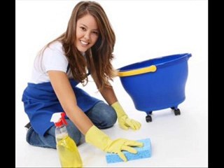 Office Removals Slough