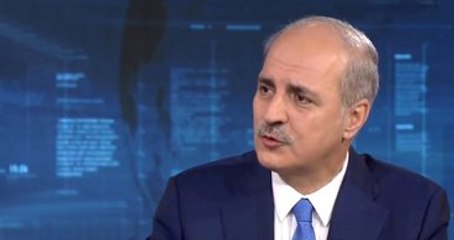 Kurtulmuş: 216 Firari Asker Ferdi Eylemler ve Suikastler İçerisine Girebilir