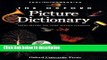 [PDF] The Oxford Picture Dictionary English/Cambodian: English Cambodian Edition (The Oxford