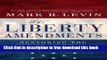 [Popular] Books The Liberty Amendments Free Online