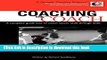 [Download] Coaching the Coach - A Complete Guide How to Coach Soccer Skills Through Drills