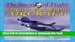 [Download] Weird   Wonderful Aircraft (Story of Flight (Paperback)) Paperback Free