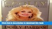 [Download] Dolly: My Life and Other Unfinished Business Hardcover Online