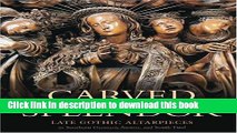 [Download] Carved Splendor: Late Gothic Altarpieces in Southern Germany, Austria, and South Tirol