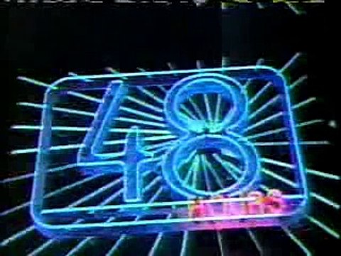 CBS Morning News Open - December 29, 1999