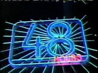 CBS Morning News Open - December 29, 1999