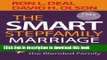 [Popular] Books The Smart Stepfamily Marriage: Keys to Success in the Blended Family Free Online