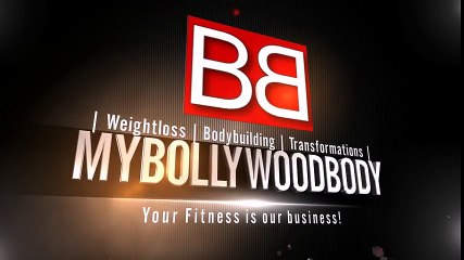 How to- Barbell PREACHER CURL with Fred BIGGIE Smalls!