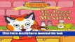 [Download] The Pizza Delivery Mystery (Busytown Mysteries) Kindle Online