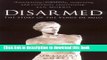 [Download] Disarmed: The Story of the Venus de Milo Kindle Free
