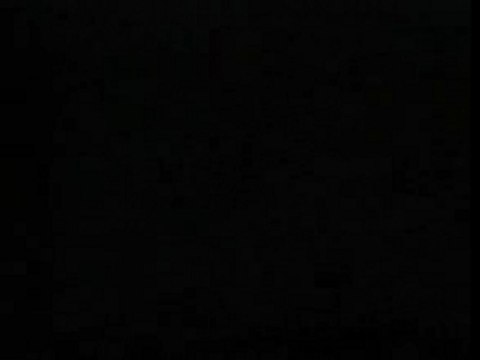 Turkey - Giresun - Şebinkarahisar