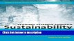 [PDF] Leading Change Toward Sustainability: A Change-Management Guide for Business, Government and