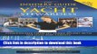 [Download] The Insiders  Guide to Becoming a Yacht Stewardess 2nd Edition: Confessions from My