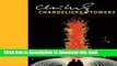 [Download] Chihuly Chandeliers   Towers [With DVD] (Chihuly Mini Book) Paperback Free