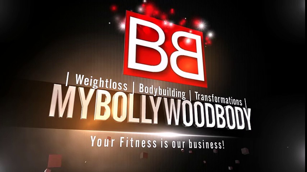 How to- ONE ARM DUMBELL ROW with Fred BIGGIE Smalls