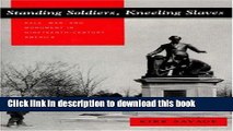 [Download] Standing Soldiers, Kneeling Slaves Kindle Free