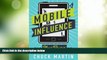 Big Deals  Mobile Influence: The New Power of the Consumer  Best Seller Books Most Wanted
