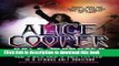 [Download] Alice Cooper: Golf Monster Kindle Free