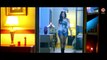 Hot Dance Video Song - Mathira - Blind Love - Item Song - Latest Pakistani Songs 2016 -