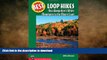 READ book  Best Loop Hikes: New Hampshire s White Mountains to the Maine Coast (Best Hikes)  FREE