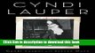 [Download] Cyndi Lauper: A Memoir Hardcover Collection