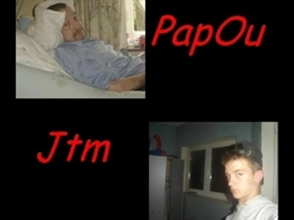 Papou