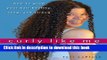 [Popular] Curly Like Me: How to Grow Your Hair Healthy, Long, and Strong Hardcover OnlineCollection